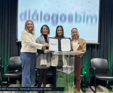 Galeria de Imagens