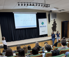Trilha de Capacitação BIM SECID