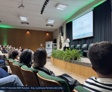Galeria de Imagens