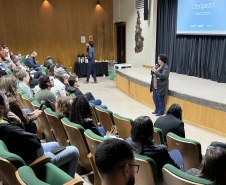 Trilha de Capacitação BIM SECID