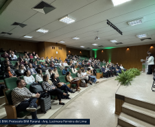 Galeria de Imagens