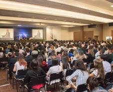 2° Seminário Estadual sobre BIM - Bahia