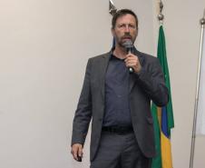 2° Seminário Estadual sobre BIM - Bahia