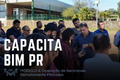 Capacita BIM