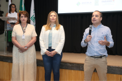 Avanços BIM para INFRA