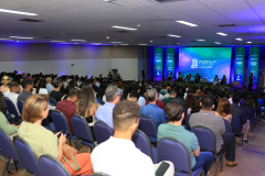 Evento BIM Sergipe