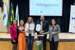 Diálogos BIM