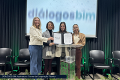 Galeria de Imagens