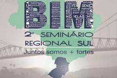 Seminario SC