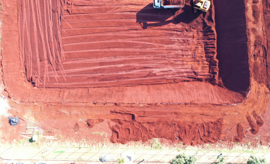 Capacita BIM PR - Módulo 4 - Londrina PR