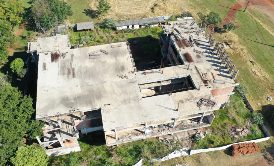 Capacita BIM PR - Módulo 4 - Londrina PR