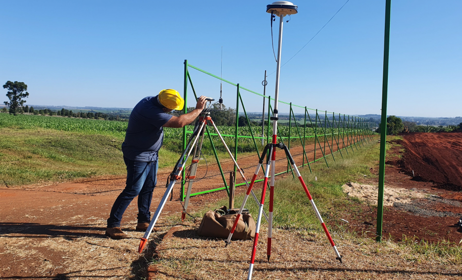 Capacita BIM PR - Módulo 4 - Londrina PR