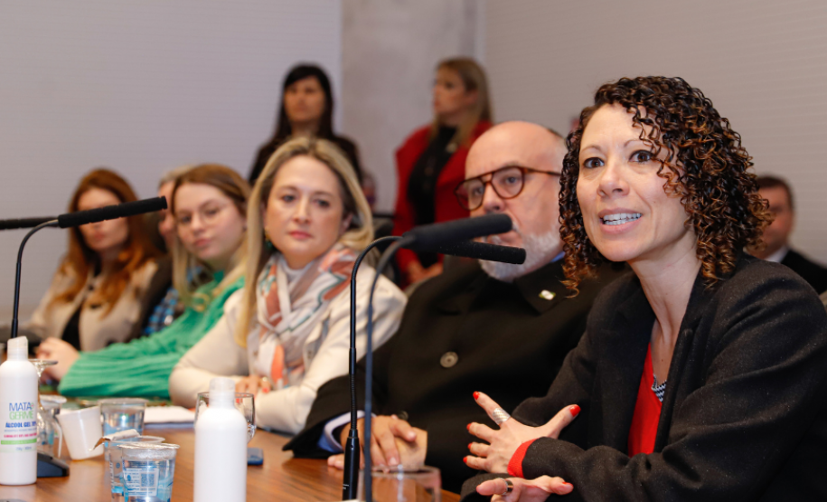 Parcerias Jornada BIM PR