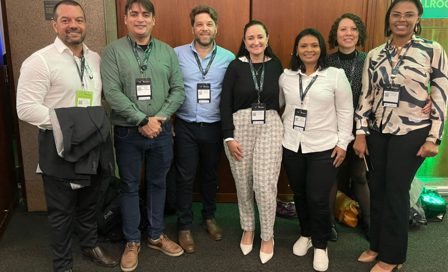 BIM Fórum Conference