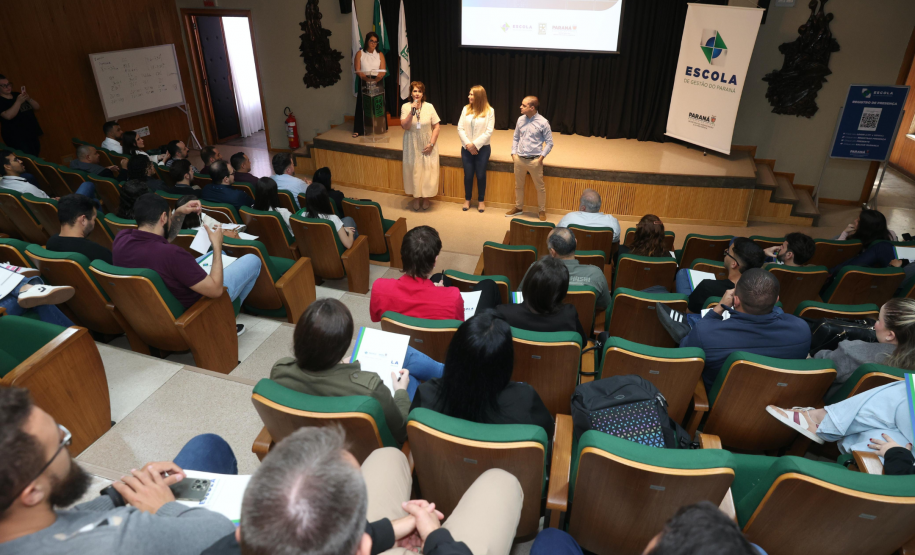 Avanços BIM para INFRA