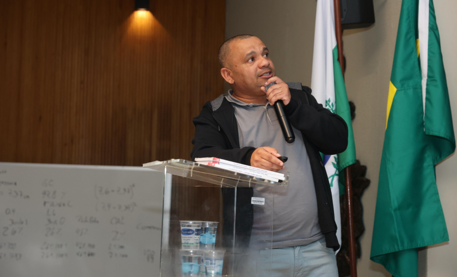 Avanços BIM para INFRA