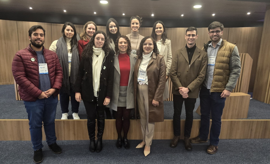 2º Ciclo do Fórum de Obras Públicas