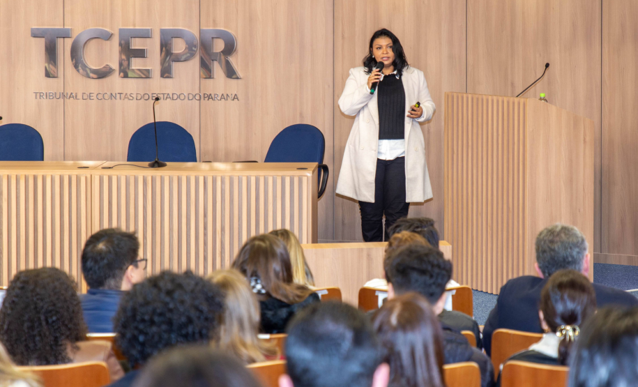 2º Ciclo do Fórum de Obras Públicas