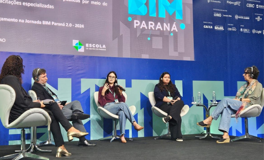 Rio Construção Summit 2025