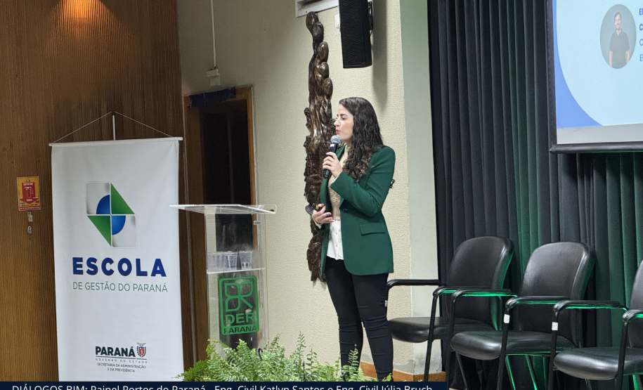 Galeria de Imagens