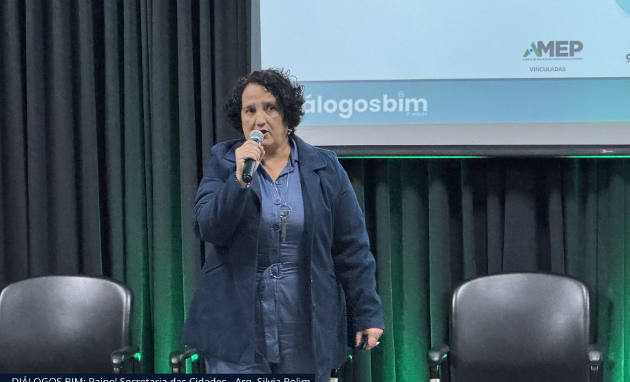 Galeria de Imagens