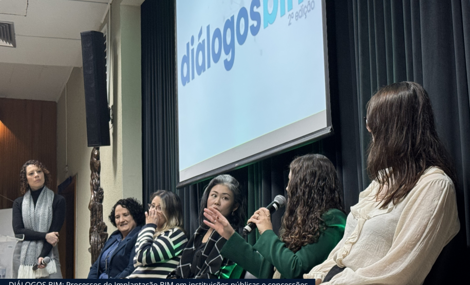 Galeria de Imagens