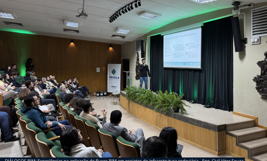 Galeria de Imagens