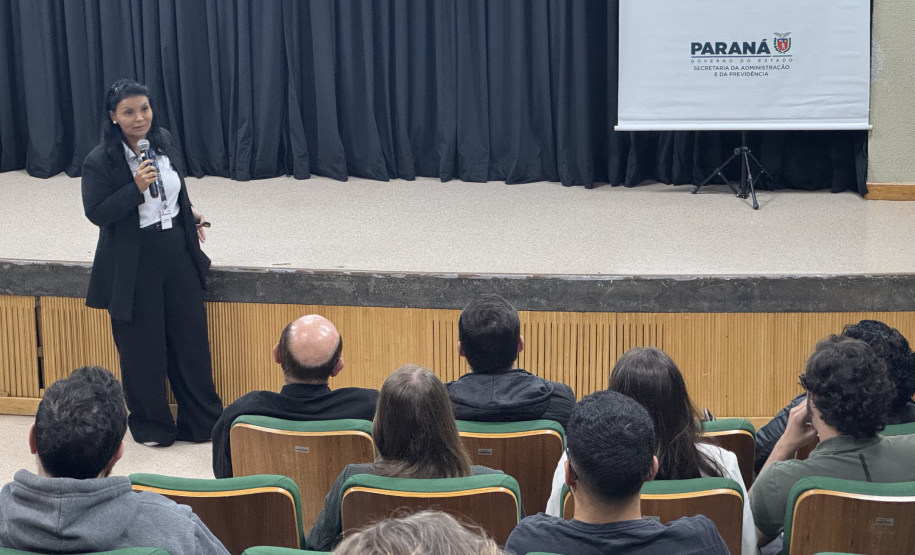 Trilha de Capacitação BIM SECID