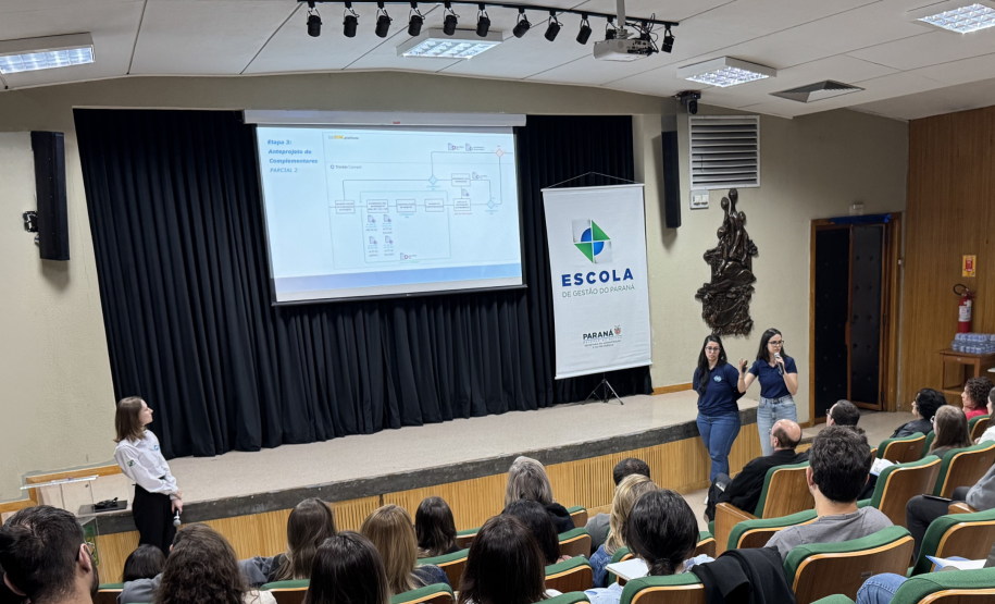 Trilha de Capacitação BIM SECID