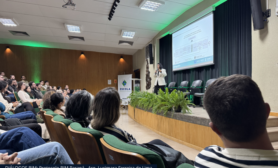 Galeria de Imagens