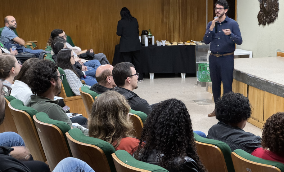 Trilha de Capacitação BIM SECID