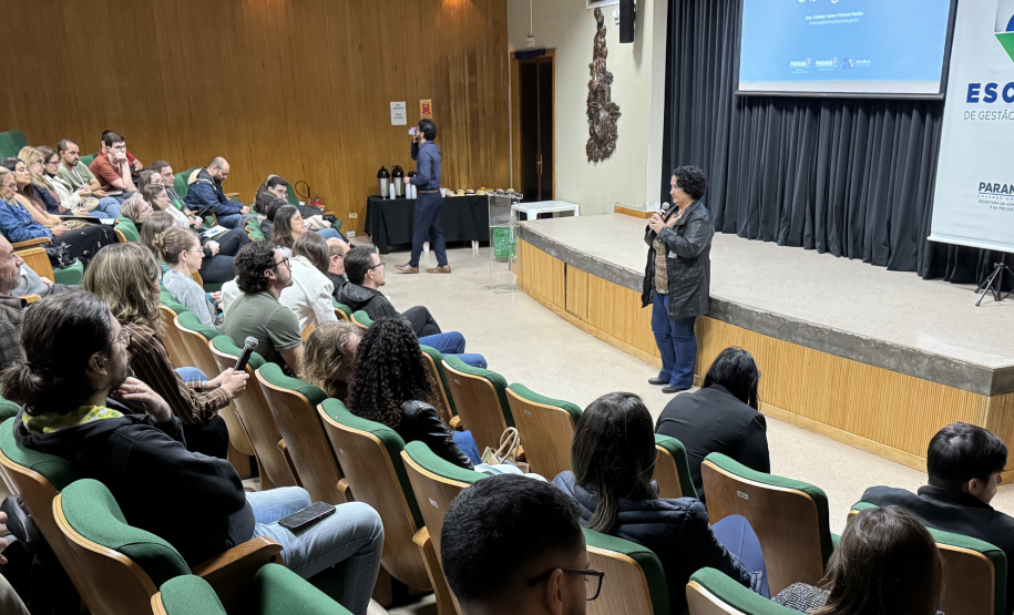 Trilha de Capacitação BIM SECID