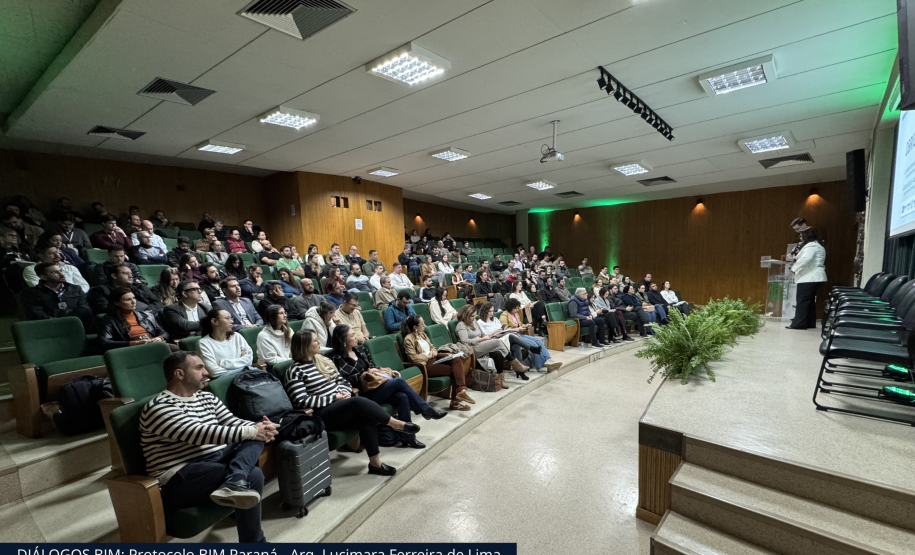 Galeria de Imagens