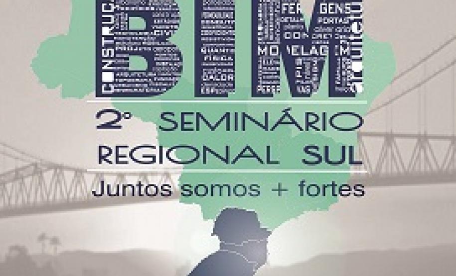 Seminario SC