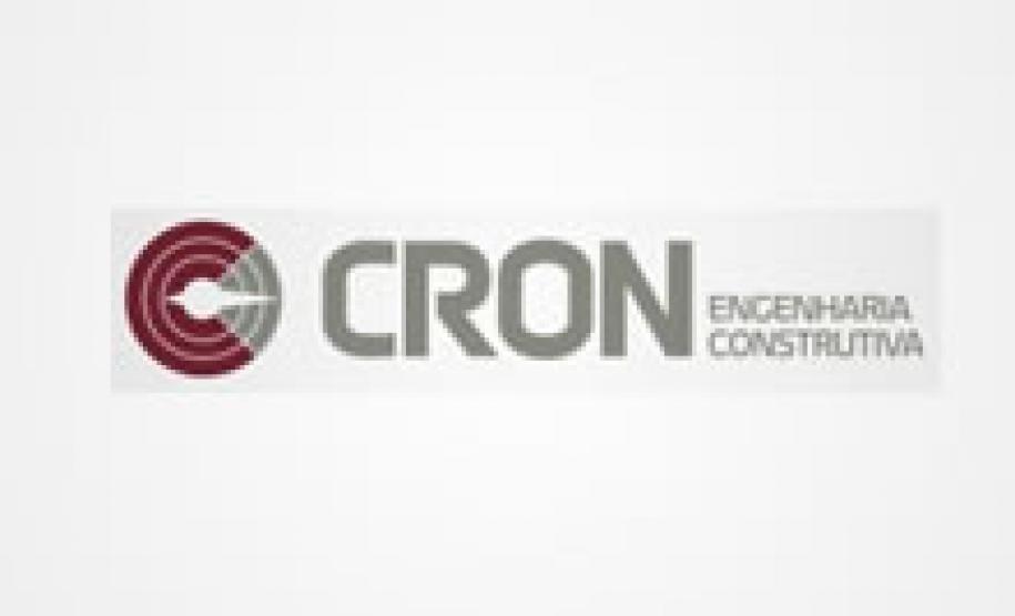 CRON