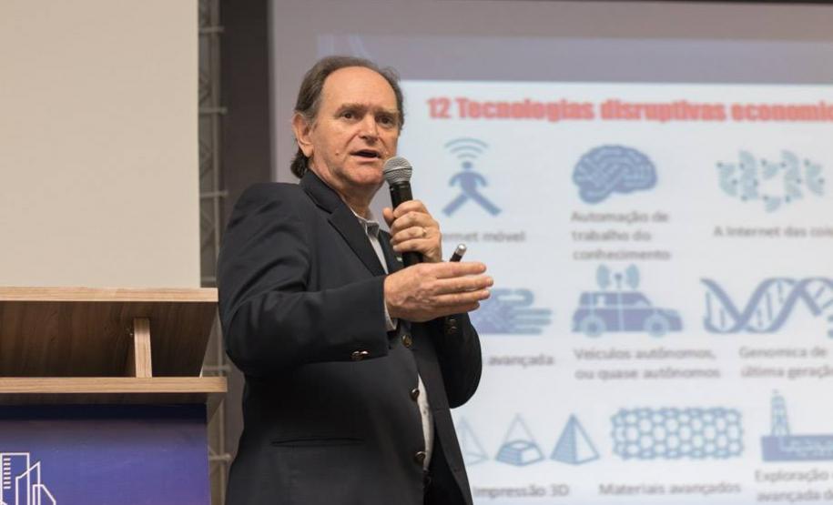 2° Seminário Estadual sobre BIM - Bahia