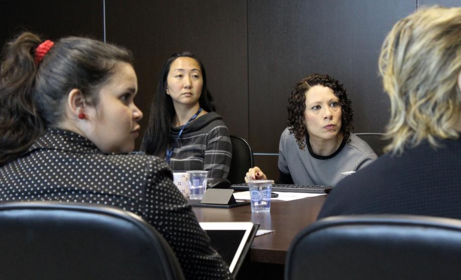 Missão Técnica BIM - RJ