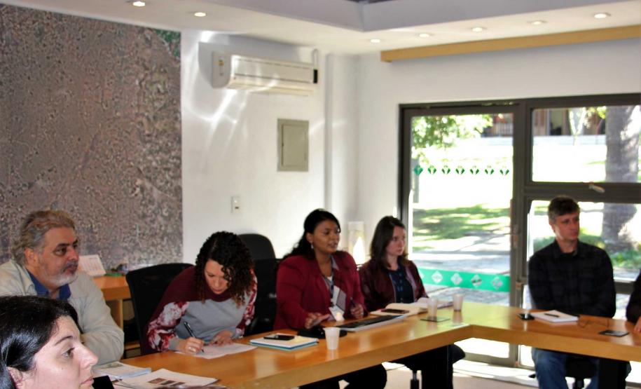 O Instituto de Pesquisa e Planejamento Urbano de Curitiba (Ippuc) está investindo na tecnologia BIM (Building Information Modelling) para aprimorar os projetos urbanos e atender à legislação federal que determina a aplicação desta tecnologia na estruturação dos projetos no setor público.Foto: Divulgação