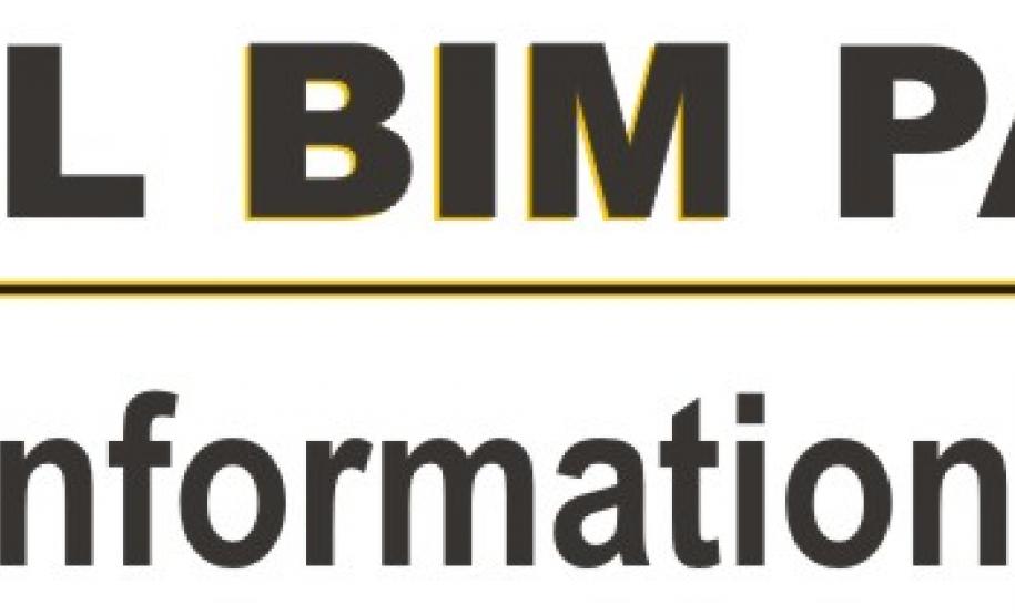 O Governo do Paraná lança um portal na internet que reunirá informações e ações de fomento à utilização de BIM – Building Information Modeling (Modelagem de Informações da Construção) nos projetos e obras de engenharia. No dia 23 de agosto (terça) será lançado o Portal BIM Paraná, espaço virtual que concentrará as principais ações desenvolvidas pela Secretaria de Infraestrutura e Logística (SEIL) referentes ao BIM.