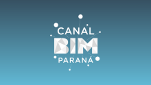 Depoimentos Canal BIM PR