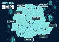 Jornada
