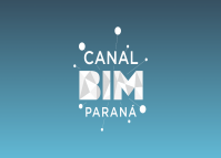 Depoimentos Canal BIM PR