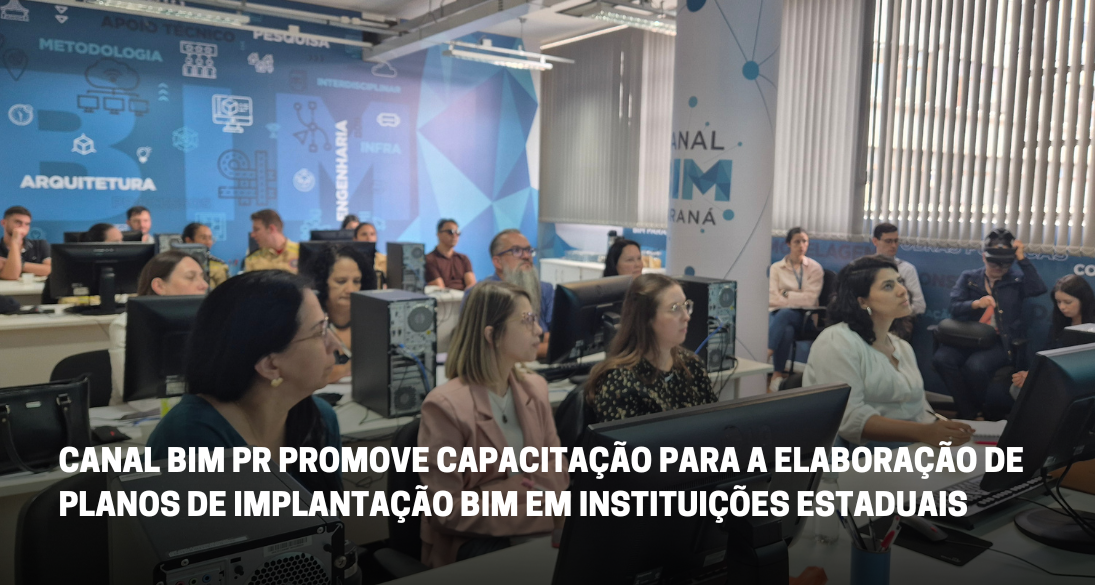 Turma 11