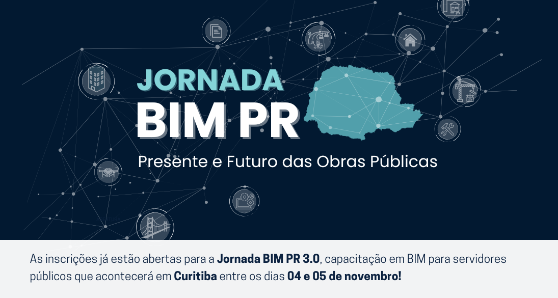 Jornada 3.0