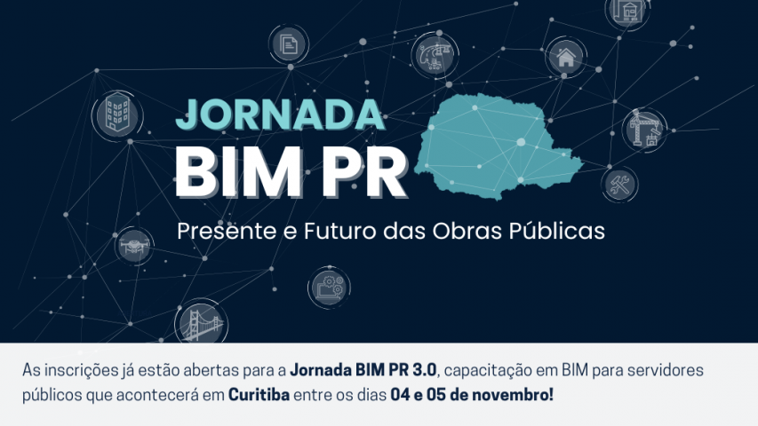 Jornada 3.0