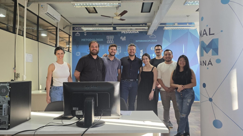 Workshop OpenRoads Designer